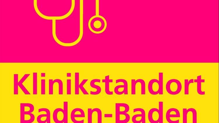 Quo Vadis – Die Klinik muss in Baden-Baden bleiben!